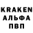 Кодеиновый сироп Lean Purple Drank Dima Teptyuk
