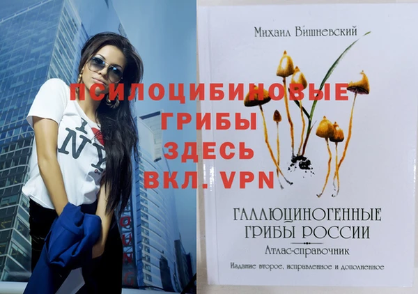 экстази Балабаново