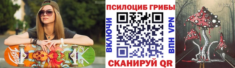 дарнет шоп  Старый Крым  Псилоцибиновые грибы Magic Shrooms 